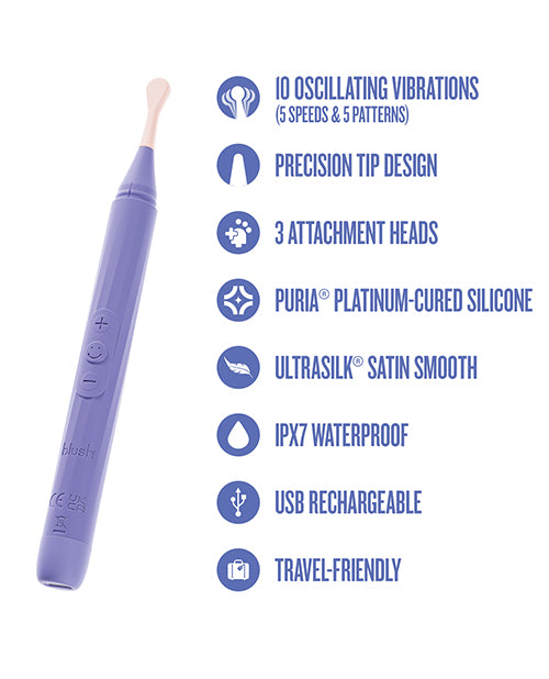 BL25621
