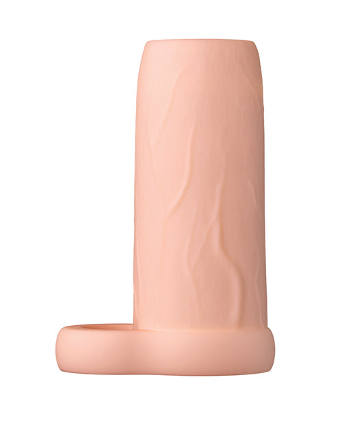 BL26823