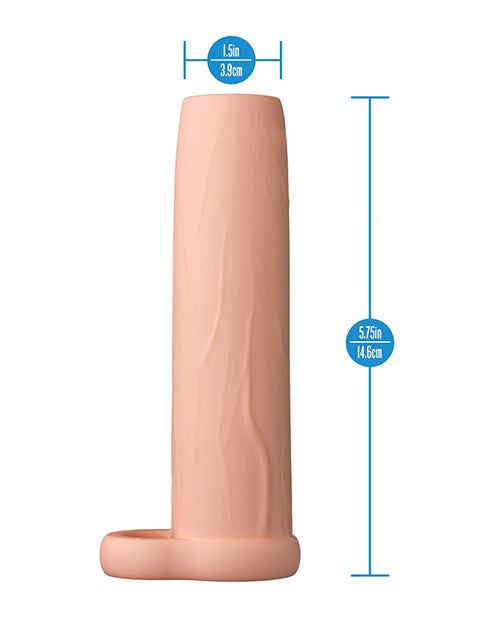 BL26843