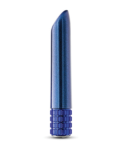 BL27402