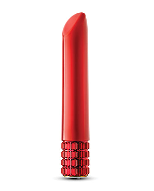 BL27508