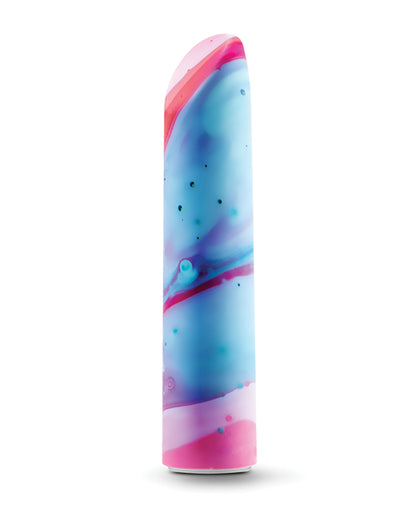 BL27519