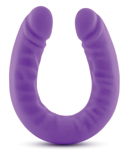BL32291