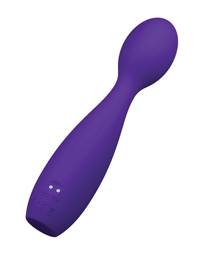 BL37212