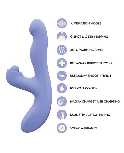 BL46321