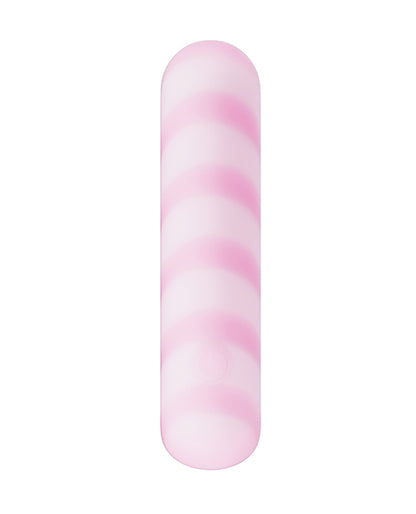 BL50120