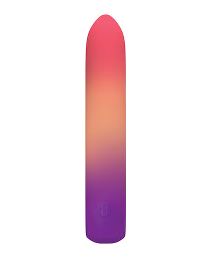 BL50800