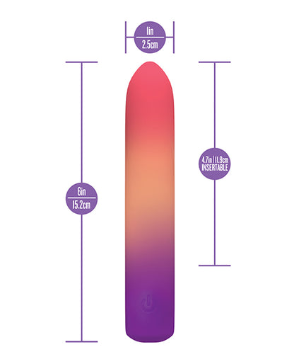 BL50800