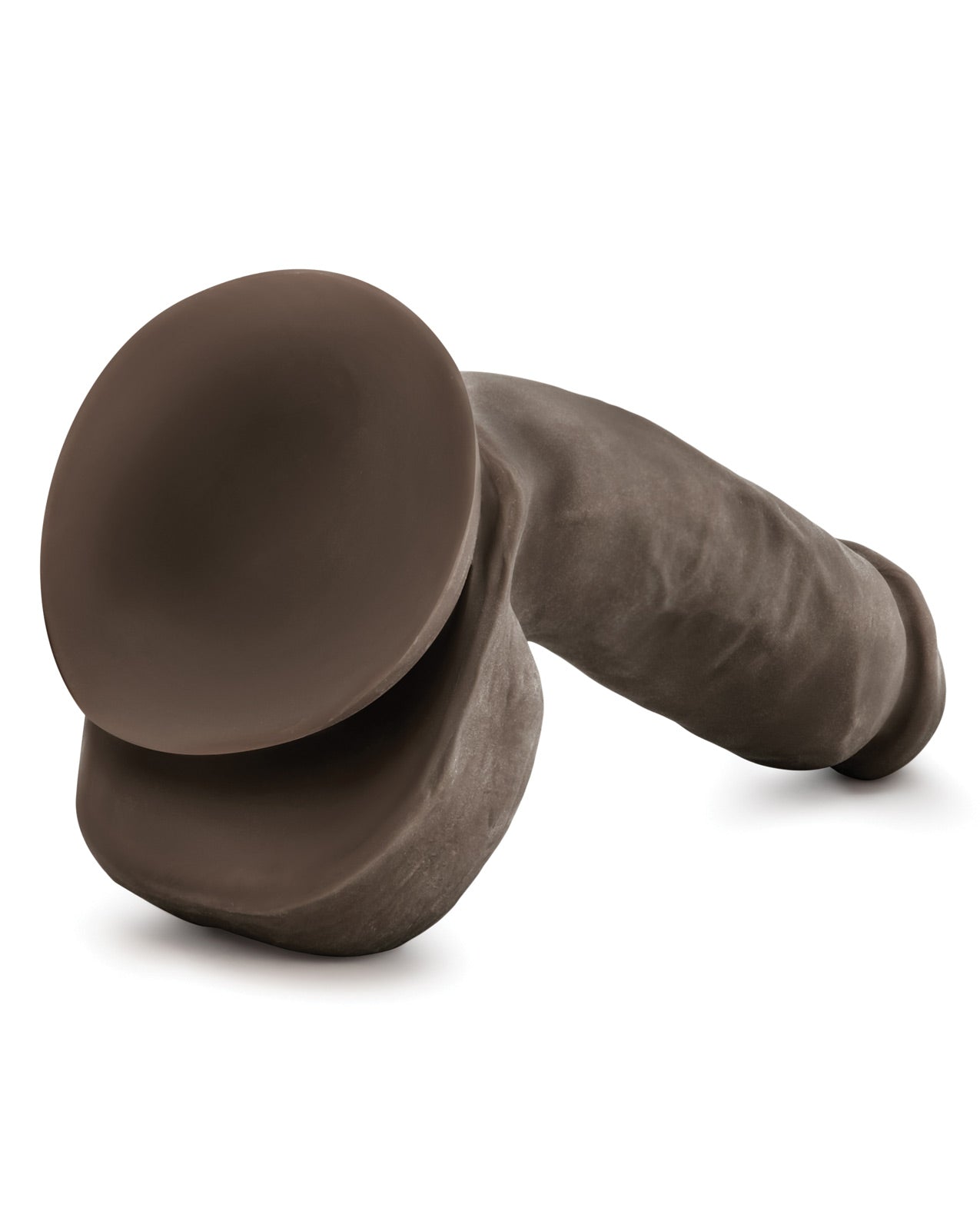 BL55306