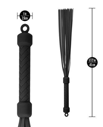 BL55505