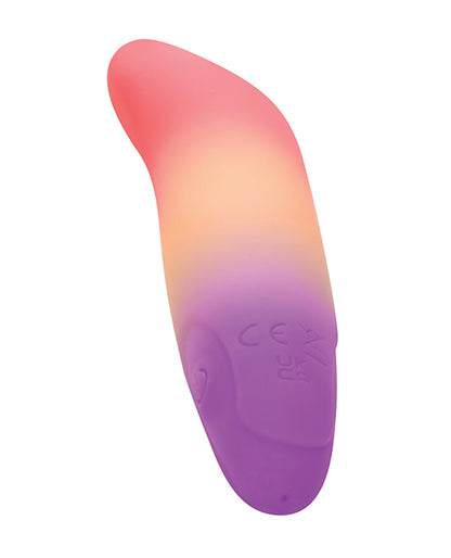 BL55808