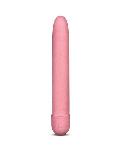 BL81900