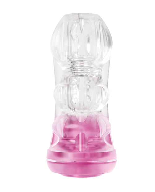 BL82110
