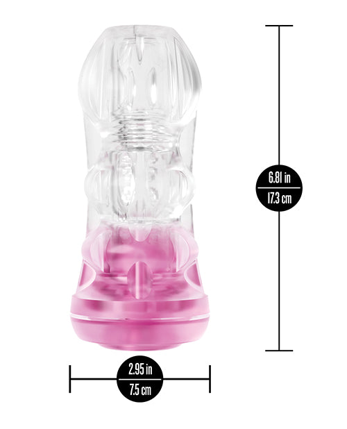 BL82110