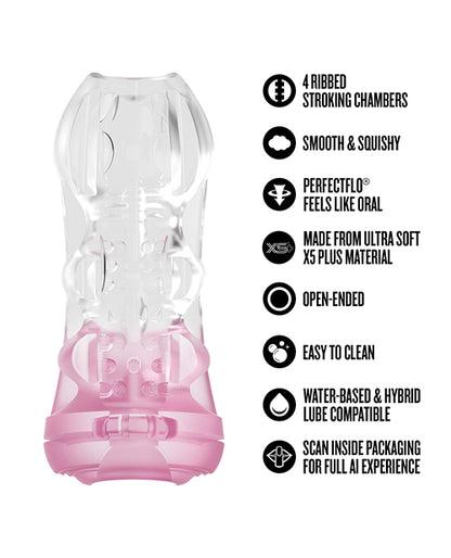 BL82110