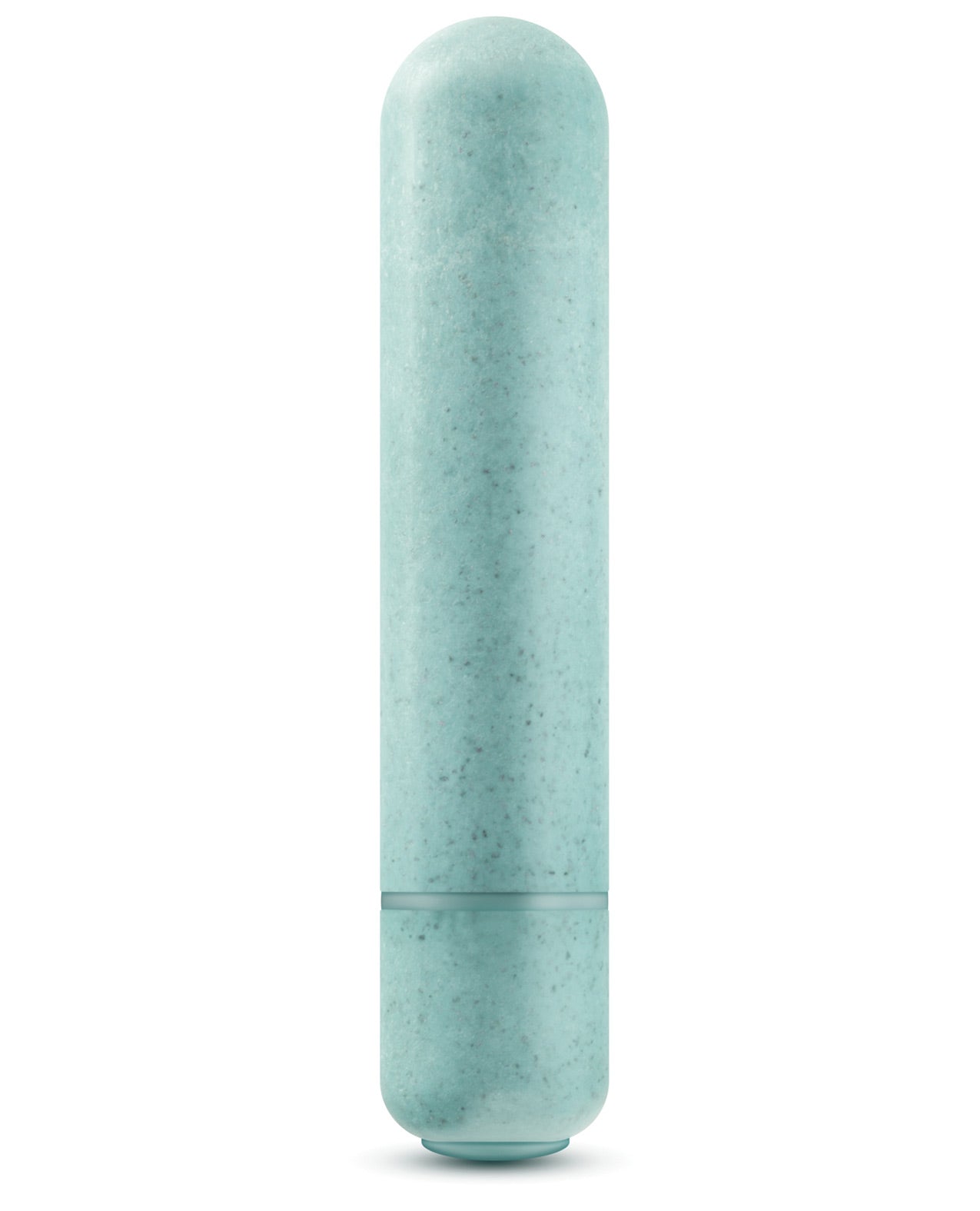 BL82902
