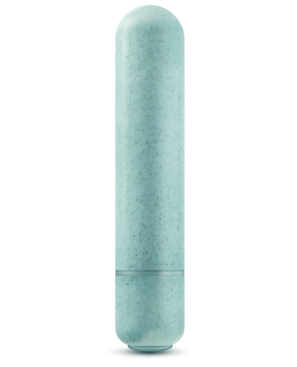 BL82902