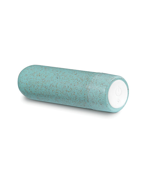 BL83902