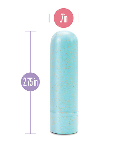 BL83902
