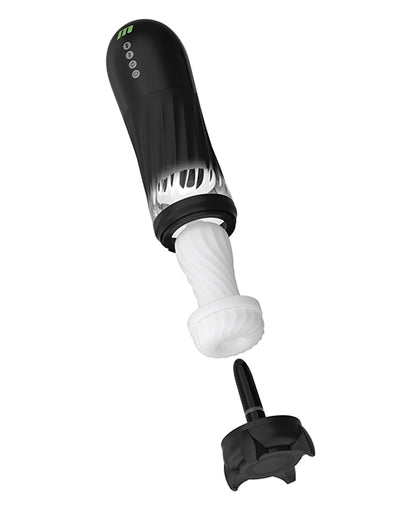 BL84015