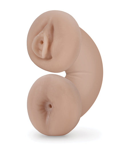 BL84033