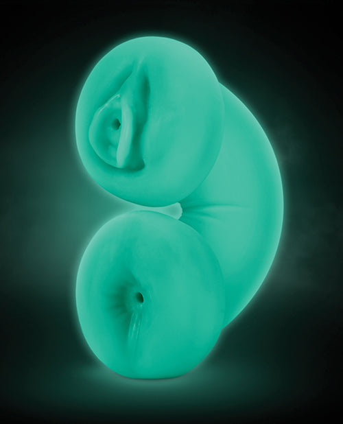 BL84033