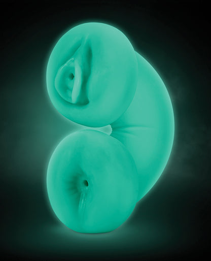 BL84033