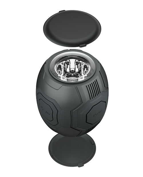 BL85005