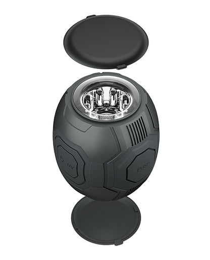 BL85005