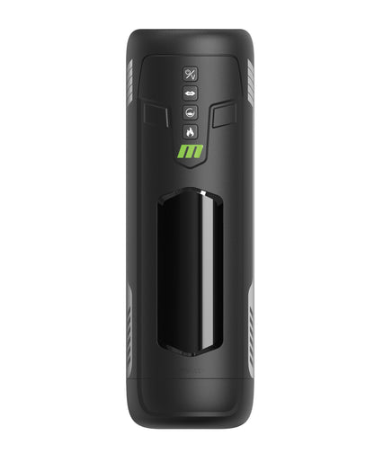 BL85605