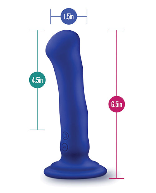 BL86602