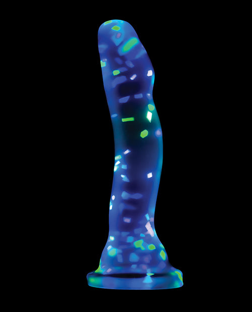 BL88269