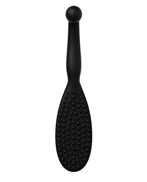 BL88905