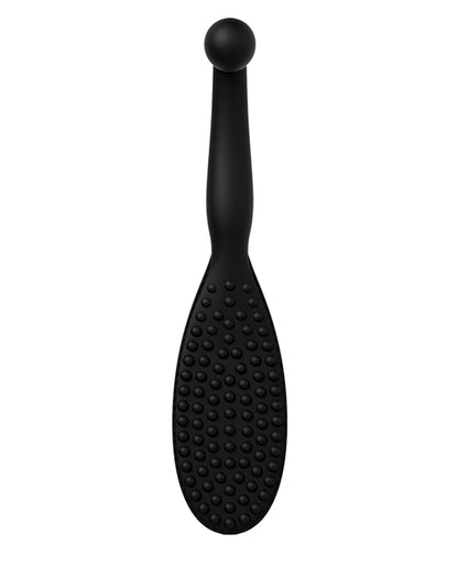 BL88905
