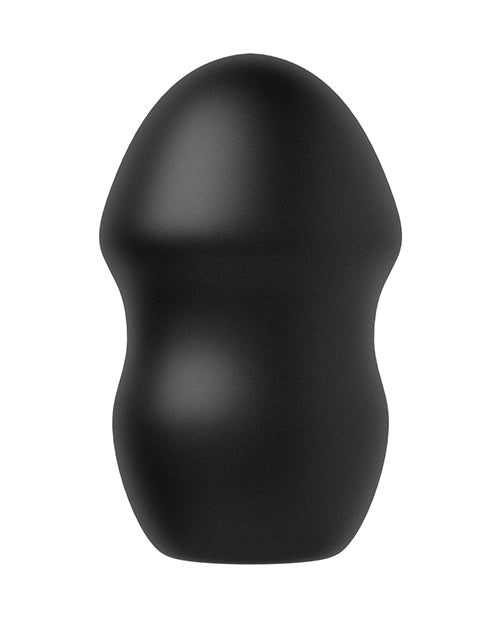 BL88935