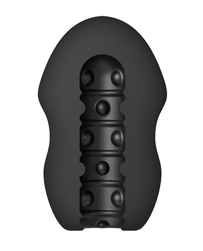BL88935