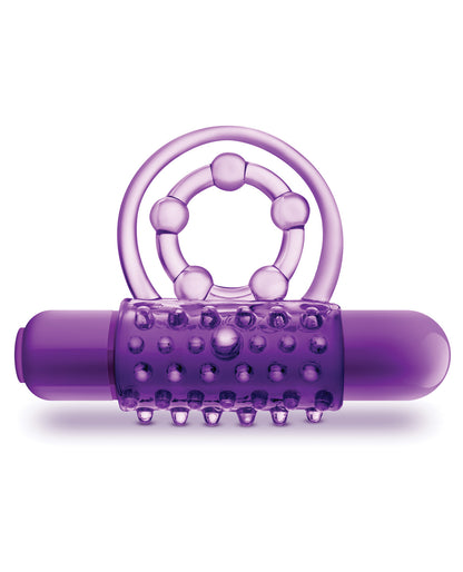 BL91911