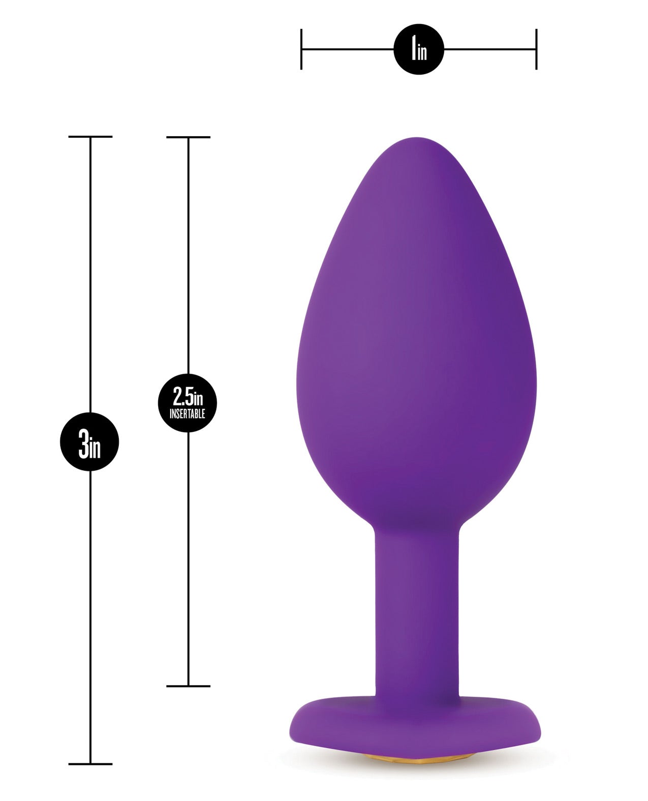 BL95831