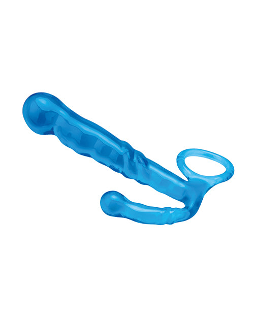 BLM4038-BLU