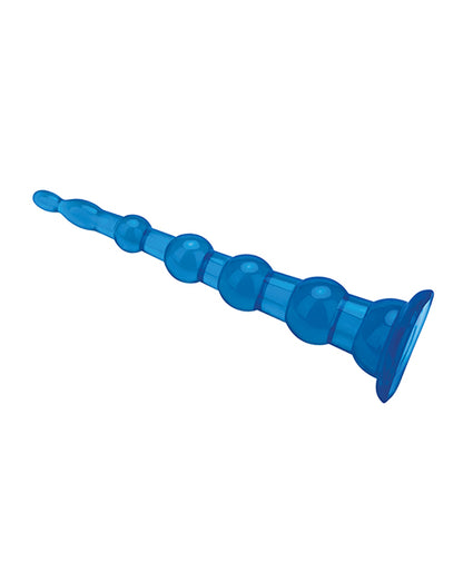 BLM4040-BLU