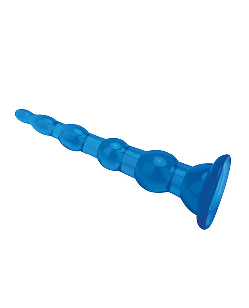 BLM4041-BLU