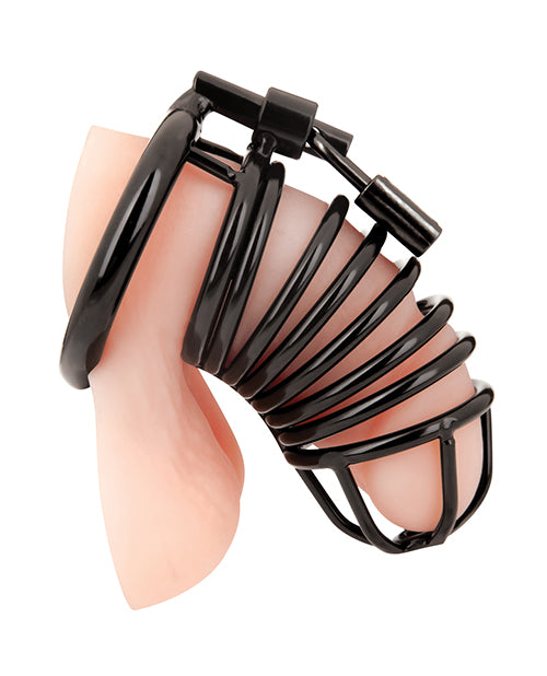 BLM5014BLK