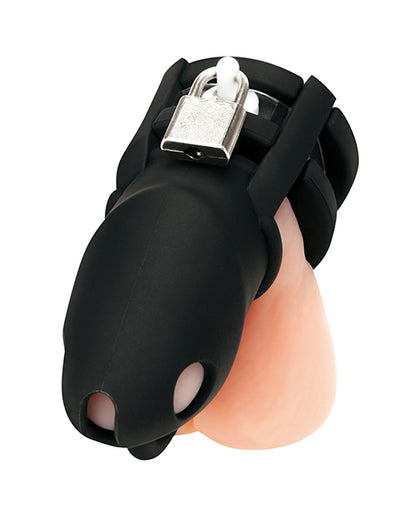 BLM5024-BLK