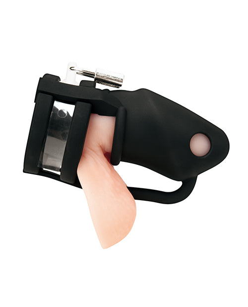 BLM5024-BLK