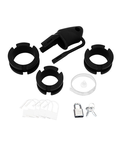 BLM5024-BLK