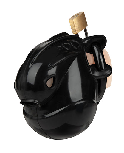 BLM5025-BLK
