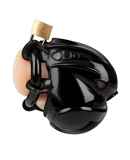 BLM5025-BLK