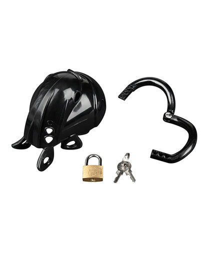 BLM5025-BLK