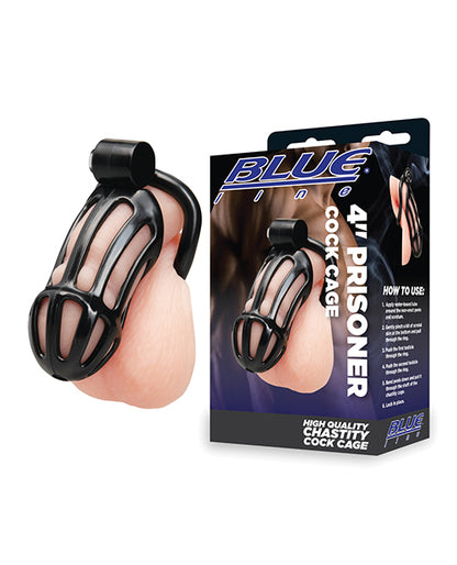 BLM5052