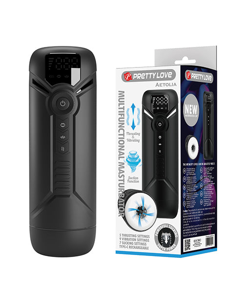BM-00900T105